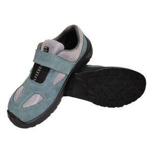 AKE2022 S1 İş Ayakkabısı