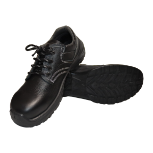 AKE2022 S3 İş Ayakkabısı